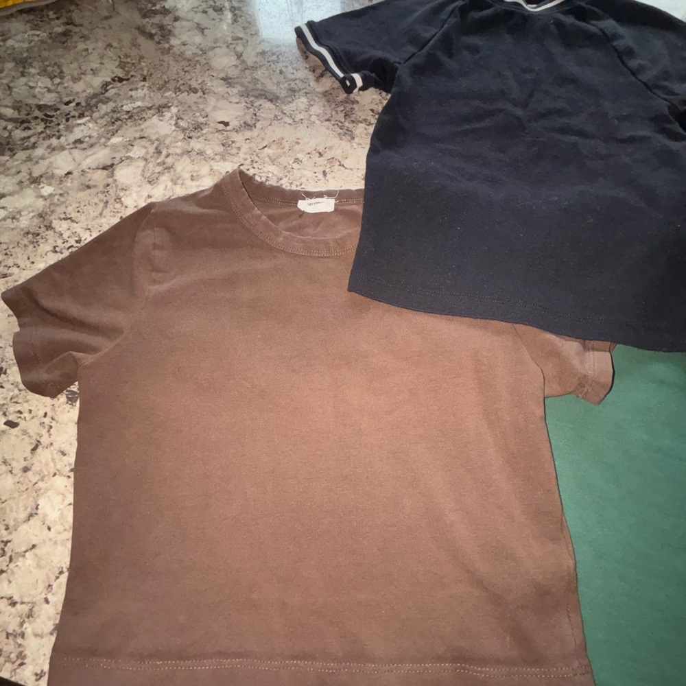 tee bundle